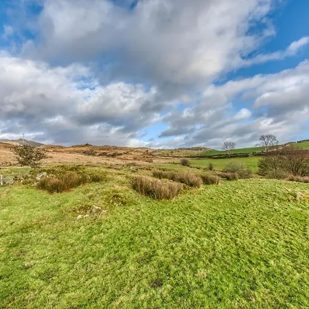 4 Bed In Broughton Mills 75286 Дом отдыха Seathwaite