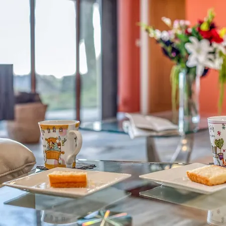 4 Bed In Broughton Mills 75286