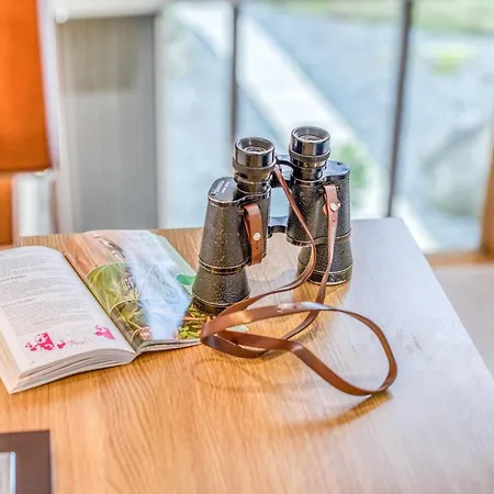 4 Bed In Broughton Mills 75286