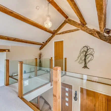 4 Bed In Broughton Mills 75286 Дом отдыха Seathwaite